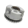 VVT Camshaft Adjuster to suit Audi A4 A5 A6 A7 A8 Q7 06E109084N — image 4