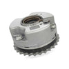 VVT Camshaft Adjuster to suit Audi A4 A5 A6 A7 A8 Q7 06E109084N — image 6