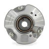 VVT Camshaft Adjuster to suit Audi A4 A5 A6 A7 A8 Q7 06E109084N — image 1