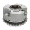 VVT Camshaft Adjuster to suit Audi A4 A5 A6 A7 A8 Q7 06E109084N — image 5