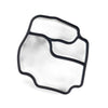 Engine Mount to suit BMW 3 E36 E46 5 E34 1990-2006 11421719855 — image 2