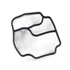 Engine Mount to suit BMW 3 E36 E46 5 E34 1990-2006 11421719855 — image 3