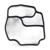 Engine Mount to suit BMW 3 E36 E46 5 E34 1990-2006 11421719855 — image 1