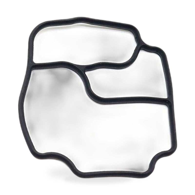 Engine Mount to suit BMW 3 E36 E46 5 E34 1990-2006 11421719855 — image 1