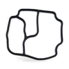 Engine Mount to suit BMW 3 E36 E46 5 E34 1990-2006 11421719855 — image 5
