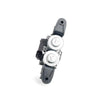 Heater Control Valve to suit BMW X3 X5 Z4 3 5 7 Series 64116910544 — image 2