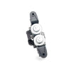 Heater Control Valve to suit BMW X3 X5 Z4 3 5 7 Series 64116910544 — image 3