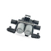 Heater Control Valve to suit BMW X3 X5 Z4 3 5 7 Series 64116910544 — image 4