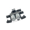 Heater Control Valve to suit BMW X3 X5 Z4 3 5 7 Series 64116910544 — image 6