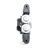 Heater Control Valve to suit BMW X3 X5 Z4 3 5 7 Series 64116910544 — image 1