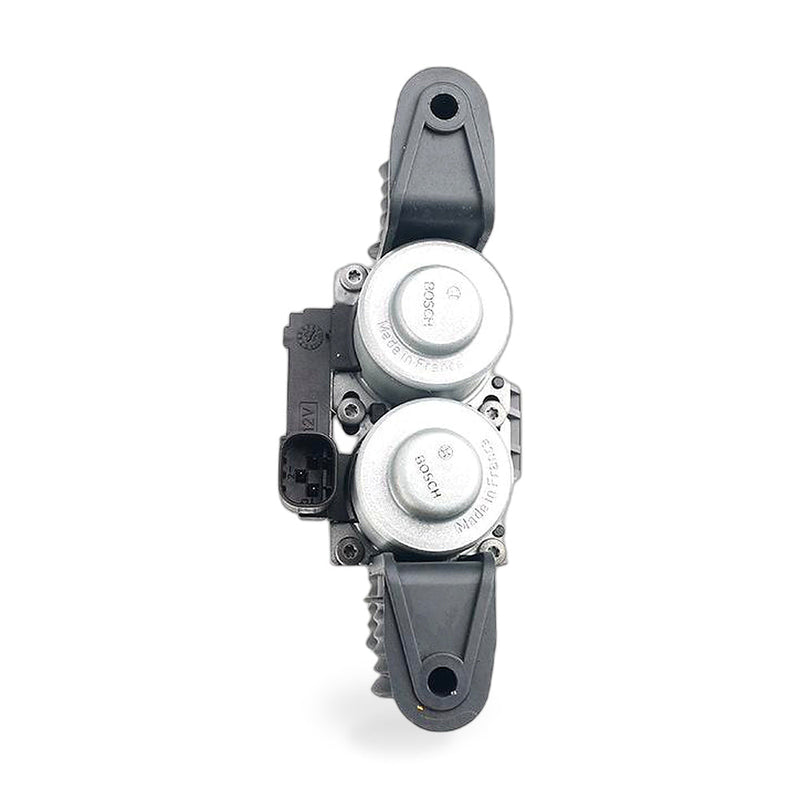 Heater Control Valve to suit BMW X3 X5 Z4 3 5 7 Series 64116910544 — image 1