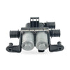 Heater Control Valve to suit BMW X3 X5 Z4 3 5 7 Series 64116910544 — image 5