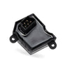 Blower Motor Resistor to suit BMW 3 Series E46 5 Series E39 X5 E53 Z4 E85 — image 2