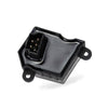 Blower Motor Resistor to suit BMW 3 Series E46 5 Series E39 X5 E53 Z4 E85 — image 3