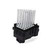 Blower Motor Resistor to suit BMW 3 Series E46 5 Series E39 X5 E53 Z4 E85 — image 6