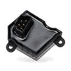 Blower Motor Resistor to suit BMW 3 Series E46 5 Series E39 X5 E53 Z4 E85 — image 1