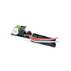 A/C Blower Motor Resistor to suit BMW 1 Series 3 Series X1 Z4 17117541092R — image 2