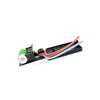 A/C Blower Motor Resistor to suit BMW 1 Series 3 Series X1 Z4 17117541092R — image 3