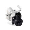 EGR Valve Solenoid to suit Ford Focus Fiesta Mondeo C-Max 1590848 1119890 — image 2