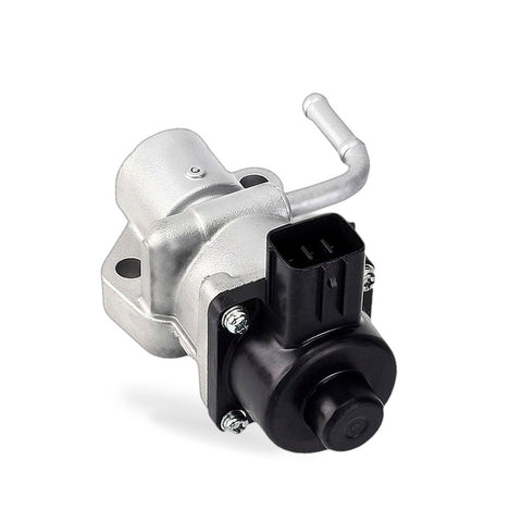 EGR Valve Solenoid to suit Ford Focus Fiesta Mondeo C-Max 1590848 1119890 — image 2