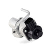 EGR Valve Solenoid to suit Ford Focus Fiesta Mondeo C-Max 1590848 1119890 — image 3