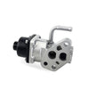 EGR Valve Solenoid to suit Ford Focus Fiesta Mondeo C-Max 1590848 1119890 — image 4