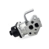 EGR Valve Solenoid to suit Ford Focus Fiesta Mondeo C-Max 1590848 1119890 — image 6