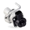EGR Valve Solenoid to suit Ford Focus Fiesta Mondeo C-Max 1590848 1119890 — image 1