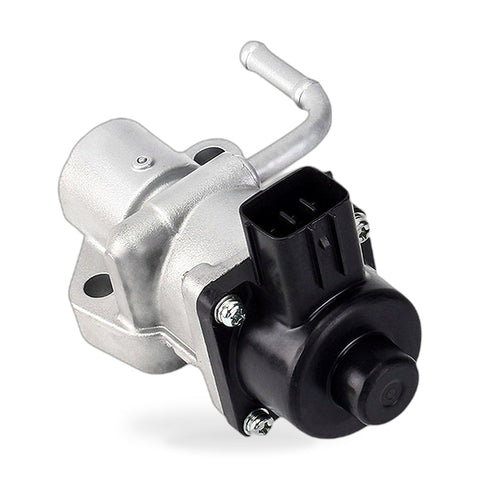 EGR Valve Solenoid to suit Ford Focus Fiesta Mondeo C-Max 1590848 1119890 — image 1