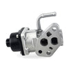 EGR Valve Solenoid to suit Ford Focus Fiesta Mondeo C-Max 1590848 1119890 — image 5