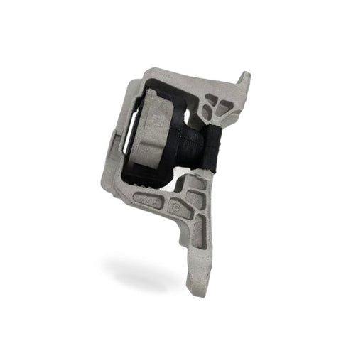 Engine Mount Front to suit Ford Kuga C-Max Escape Focus 1.6L 2.0L — image 2