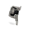 Engine Mount Front to suit Ford Kuga C-Max Escape Focus 1.6L 2.0L — image 4