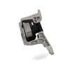 Engine Mount Front to suit Ford Kuga C-Max Escape Focus 1.6L 2.0L — image 6