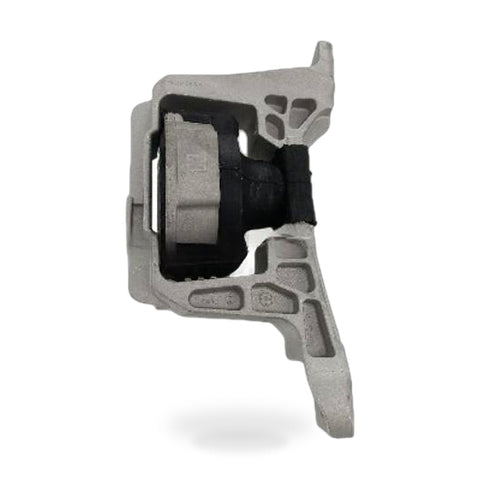 Engine Mount Front to suit Ford Kuga C-Max Escape Focus 1.6L 2.0L — image 1