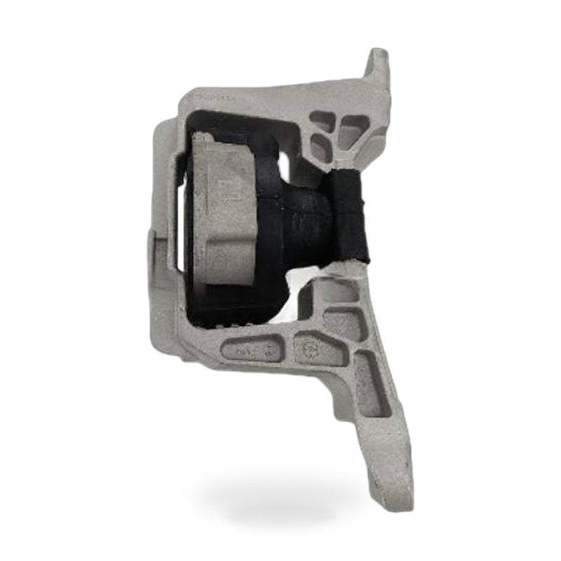 Engine Mount Front to suit Ford Kuga C-Max Escape Focus 1.6L 2.0L — image 1