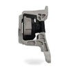 Engine Mount Front to suit Ford Kuga C-Max Escape Focus 1.6L 2.0L — image 5