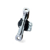 Engine Mount Bracket Set to suit Ford Focus 2.0 Diesel 7M51-6F012-YB — image 2