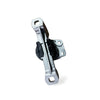 Engine Mount Bracket Set to suit Ford Focus 2.0 Diesel 7M51-6F012-YB — image 3