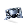 Engine Mount Bracket Set to suit Ford Focus 2.0 Diesel 7M51-6F012-YB — image 4