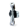 Engine Mount Bracket Set to suit Ford Focus 2.0 Diesel 7M51-6F012-YB — image 1