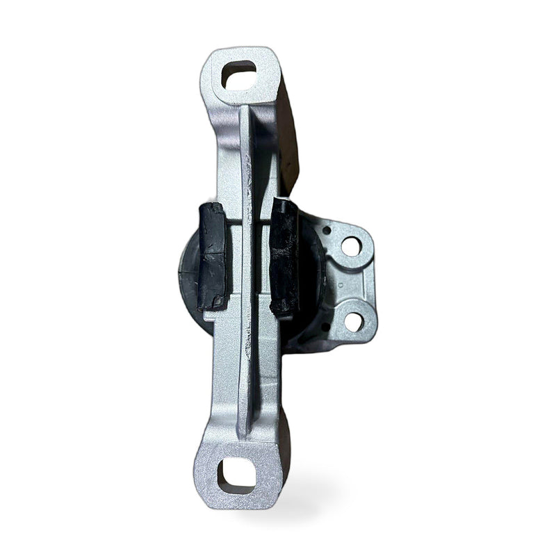 Engine Mount Bracket Set to suit Ford Focus 2.0 Diesel 7M51-6F012-YB — image 1