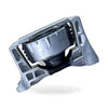 Engine Mount Bracket Set to suit Ford Focus 2.0 Diesel 7M51-6F012-YB — image 5