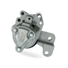 Engine Mount to suit Ford Edge 2011 3.5L Front Right 8T4Z-6038A — image 2