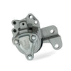 Engine Mount to suit Ford Edge 2011 3.5L Front Right 8T4Z-6038A — image 3