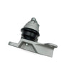 Engine Mount to suit Ford Edge 2011 3.5L Front Right 8T4Z-6038A — image 4