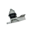 Engine Mount to suit Ford Edge 2011 3.5L Front Right 8T4Z-6038A — image 6