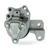Engine Mount to suit Ford Edge 2011 3.5L Front Right 8T4Z-6038A — image 1