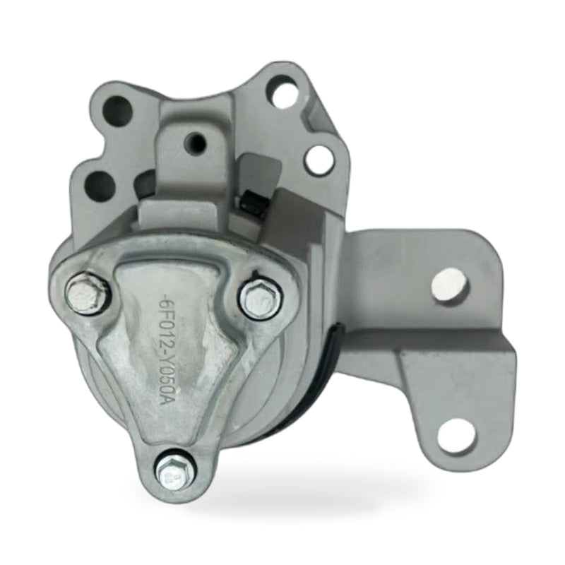Engine Mount to suit Ford Edge 2011 3.5L Front Right 8T4Z-6038A — image 1