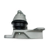 Engine Mount to suit Ford Edge 2011 3.5L Front Right 8T4Z-6038A — image 5