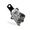 Engine Mount to suit Ford Fiesta 2002-2008 1.6L C1B1-6F012AD — image 2